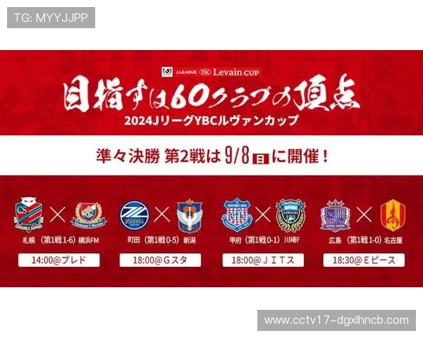 清水心跳迎战东京FC首发阵容曝光 弓场将辉吉列尔梅高宇洋领衔出战