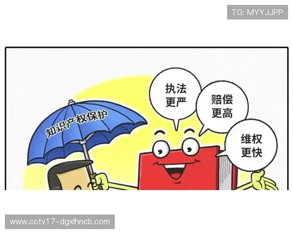 苏宁承诺去年补齐欠薪未果 部分球员已通过法律途径维权