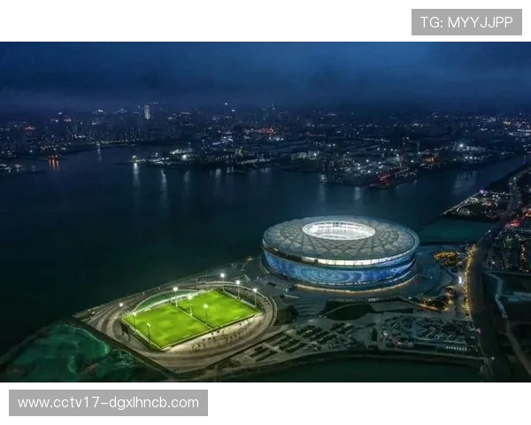 重温梭鱼湾燃情之夜再忆国足鏖战沙特那场荡气回肠的十八强赛