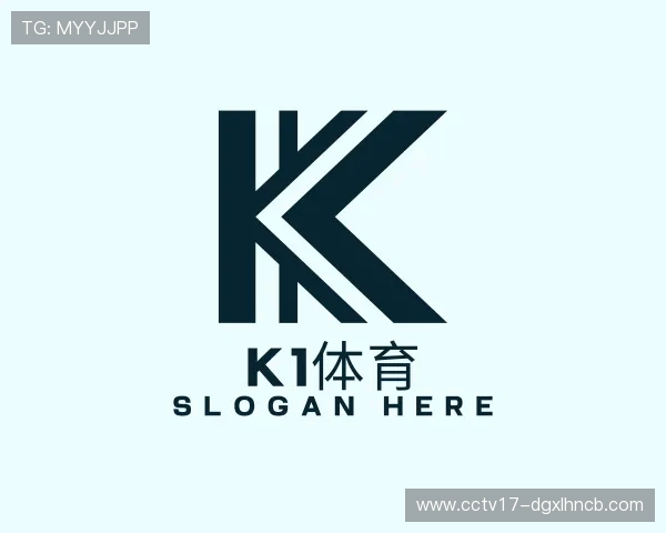 关于k1体育链接
